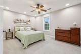 115 Rea Dr - Photo 44