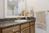 115 Rea Dr - Photo 45