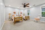 115 Rea Dr - Photo 46