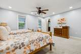 115 Rea Dr - Photo 47