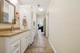 115 Rea Dr - Photo 48