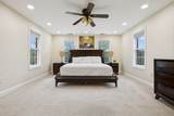 115 Rea Dr - Photo 49