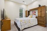 115 Rea Dr - Photo 50