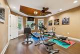 115 Rea Dr - Photo 51