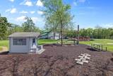 115 Rea Dr - Photo 53