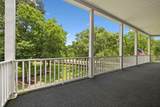 115 Rea Dr - Photo 54