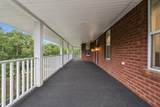 115 Rea Dr - Photo 55