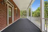 115 Rea Dr - Photo 56