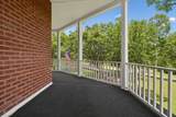 115 Rea Dr - Photo 57