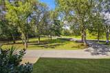 115 Rea Dr - Photo 58