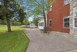115 Rea Dr - Photo 59