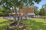 115 Rea Dr - Photo 60