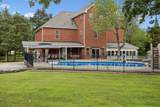 115 Rea Dr - Photo 61