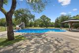 115 Rea Dr - Photo 62