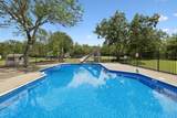 115 Rea Dr - Photo 63
