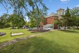 115 Rea Dr - Photo 64