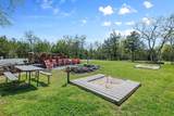115 Rea Dr - Photo 65