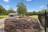 115 Rea Dr - Photo 66
