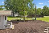 115 Rea Dr - Photo 67