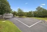 115 Rea Dr - Photo 68