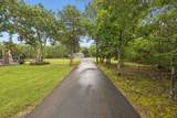 115 Rea Dr - Photo 69