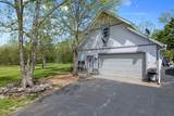 115 Rea Dr - Photo 70