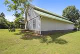 115 Rea Dr - Photo 71