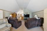 115 Rea Dr - Photo 75