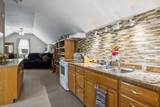 115 Rea Dr - Photo 76