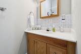 115 Rea Dr - Photo 80
