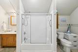 115 Rea Dr - Photo 81