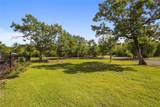 115 Rea Dr - Photo 82