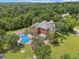 115 Rea Dr - Photo 83