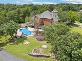 115 Rea Dr - Photo 84