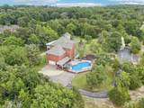 115 Rea Dr - Photo 85
