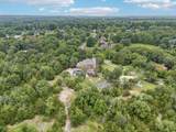 115 Rea Dr - Photo 87