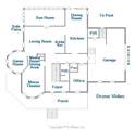 115 Rea Dr - Photo 88