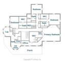 115 Rea Dr - Photo 89