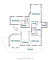 115 Rea Dr - Photo 90