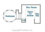 115 Rea Dr - Photo 91