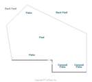 115 Rea Dr - Photo 92