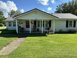 208 Wakefield Ave - Photo 1