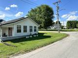 208 Wakefield Ave - Photo 2