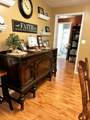 208 Wakefield Ave - Photo 11