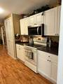 208 Wakefield Ave - Photo 12