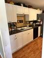 208 Wakefield Ave - Photo 13