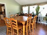 208 Wakefield Ave - Photo 14