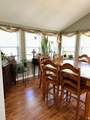 208 Wakefield Ave - Photo 15