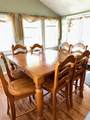 208 Wakefield Ave - Photo 16