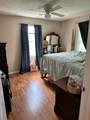 208 Wakefield Ave - Photo 17